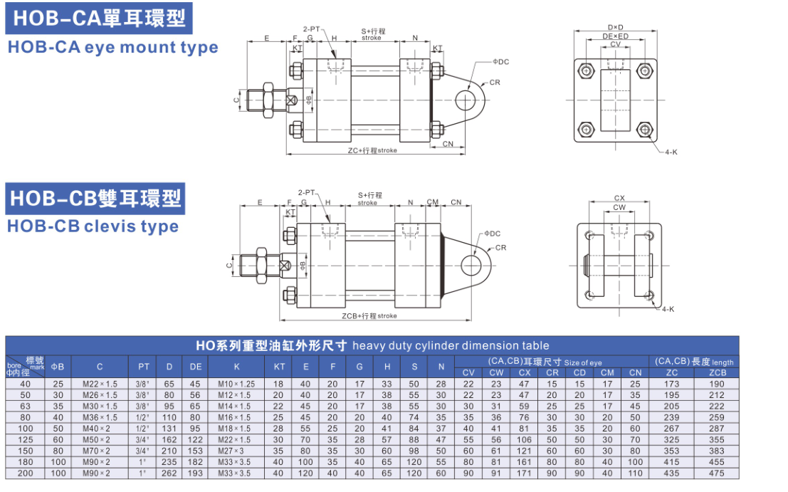 HOB 油缸说明书 (9).png